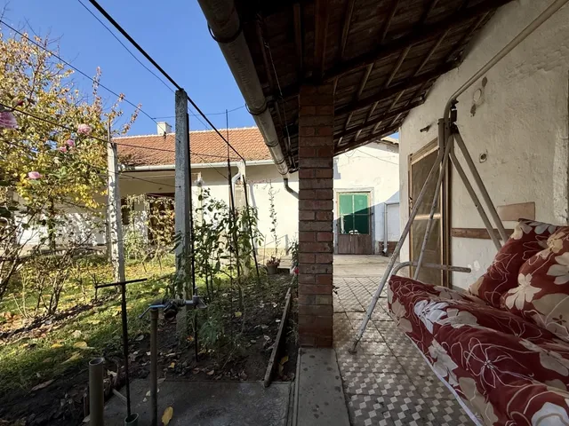 Eladó ház Békéscsaba 72 nm