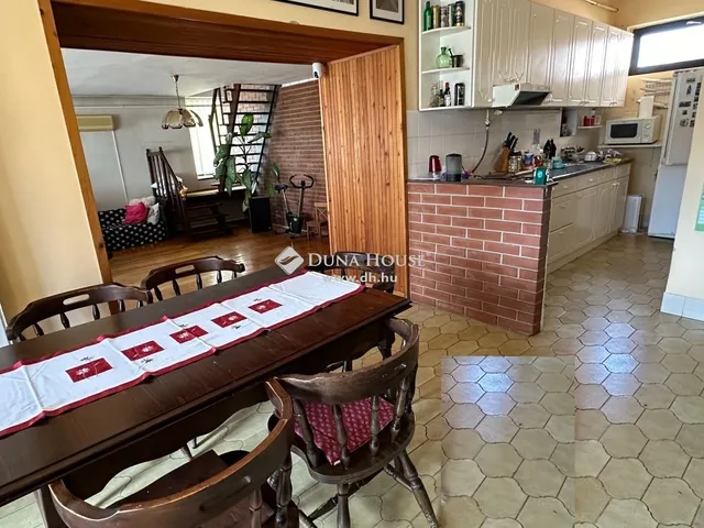 Eladó ház Újkígyós 208 nm