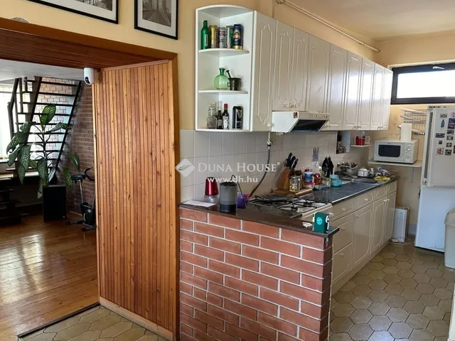 Eladó ház Újkígyós 208 nm