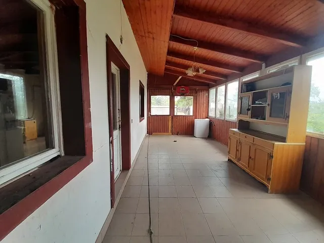 Eladó ház Békéscsaba 63 nm