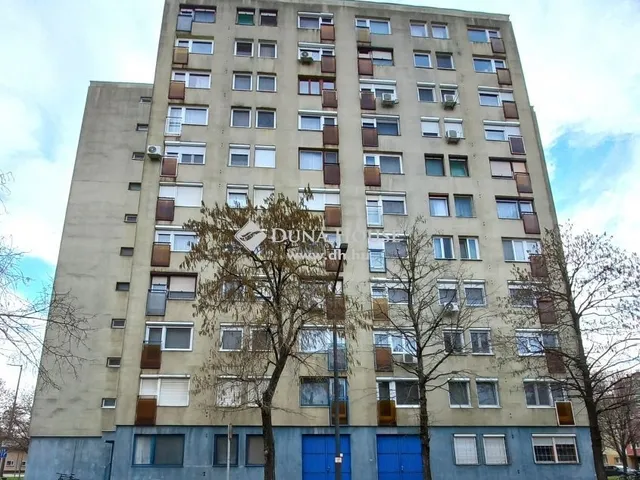Eladó lakás Békéscsaba 68 nm