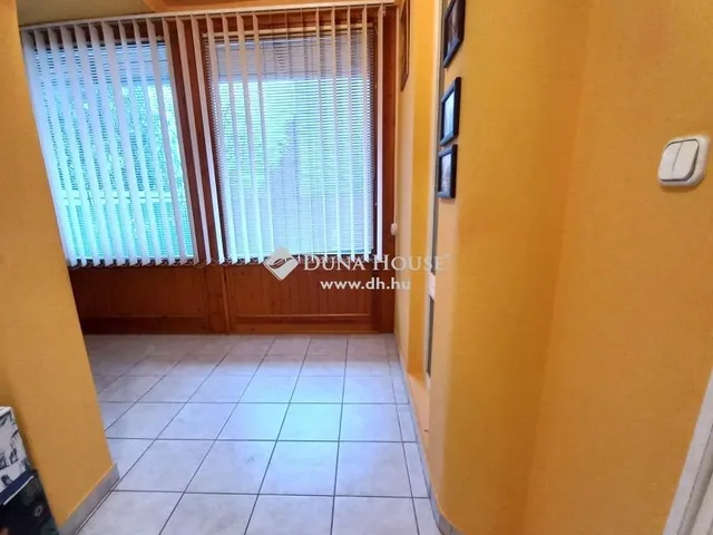 Eladó ház Doboz 138 nm