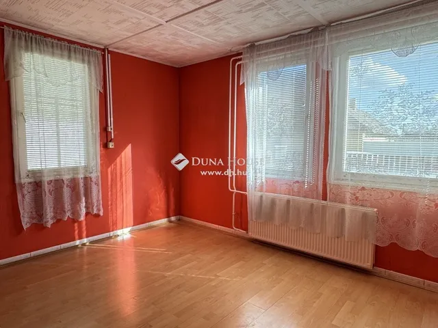 Eladó ház Nagyszénás 94 nm