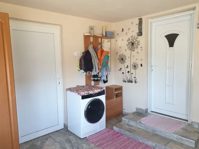 Eladó ház Pitvaros 110 nm