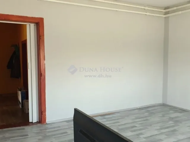 Eladó ház Pitvaros 110 nm
