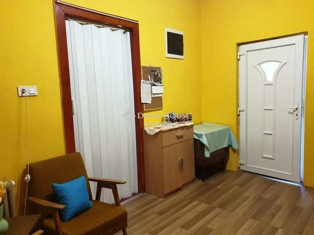 Eladó ház Pitvaros 110 nm