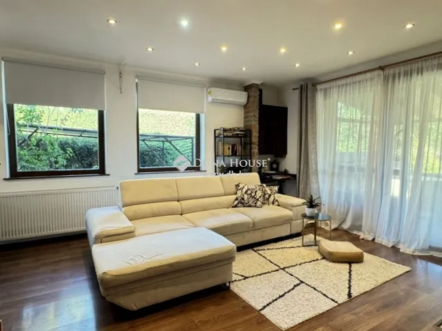 Eladó ház Gyula 125 nm