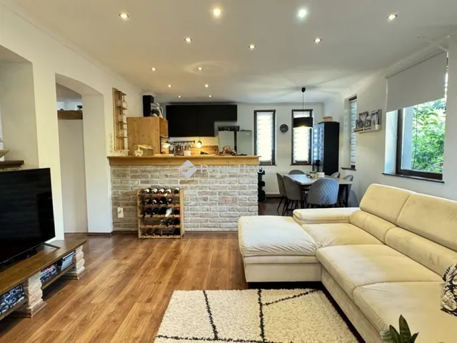 Eladó ház Gyula 125 nm