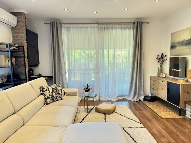 Eladó ház Gyula 125 nm