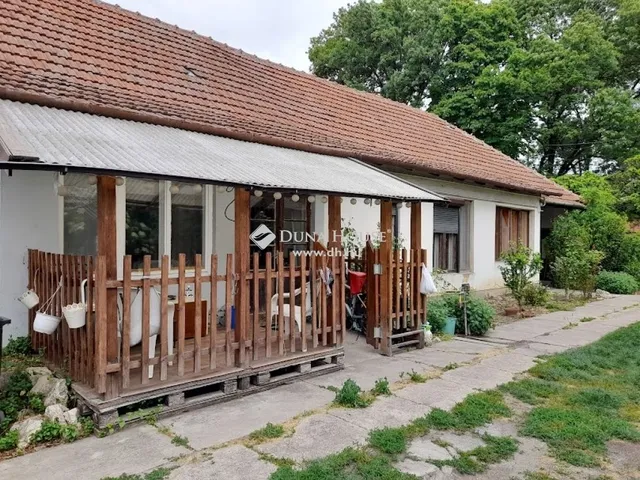 Eladó ház Békéscsaba 173 nm