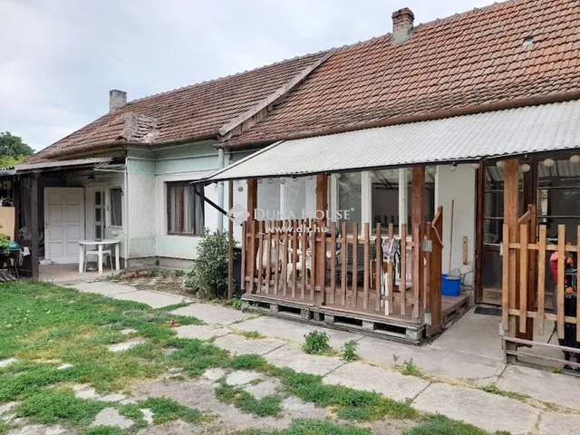 Eladó ház Békéscsaba 173 nm