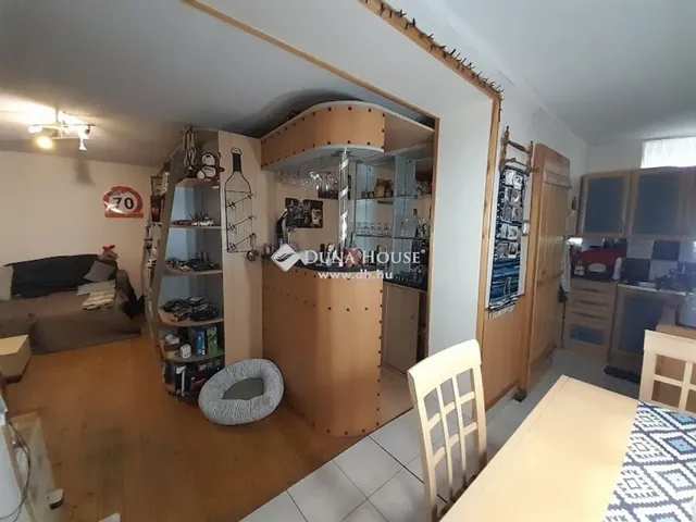 Eladó ház Békéscsaba 173 nm