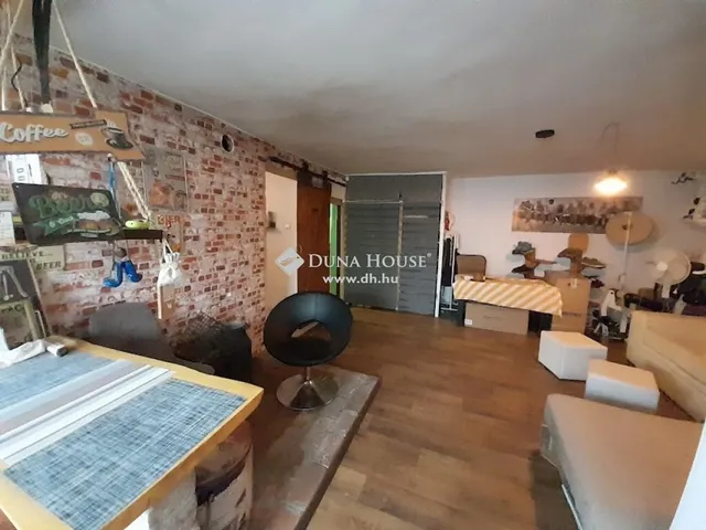 Eladó ház Békéscsaba 173 nm