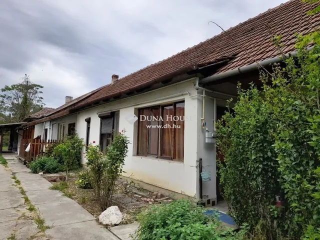 Eladó ház Békéscsaba 173 nm