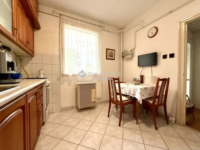 Eladó lakás Mezőberény 65 nm