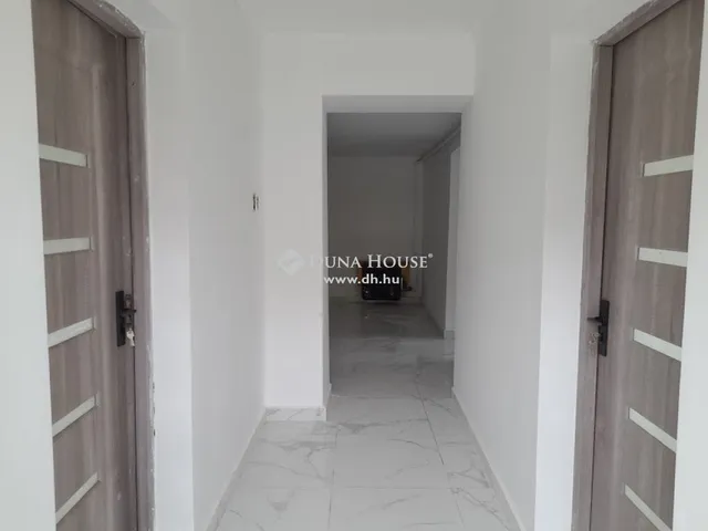 Eladó ház Szabadkígyós 93 nm