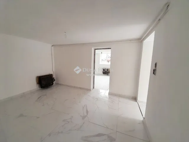 Eladó ház Szabadkígyós 93 nm