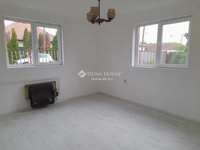 Eladó ház Szabadkígyós 93 nm