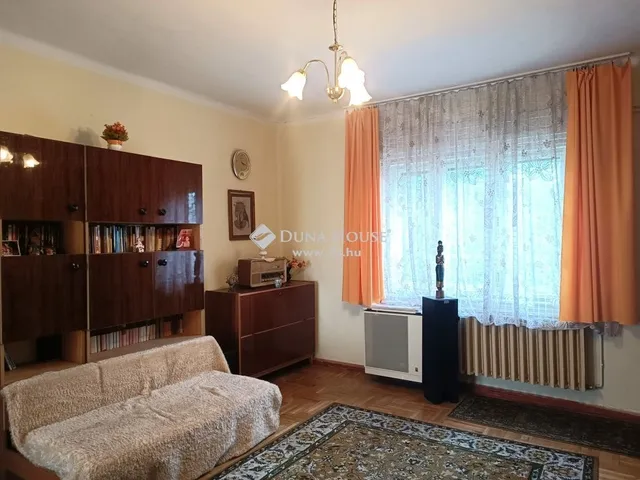 Eladó ház Békéscsaba 143 nm