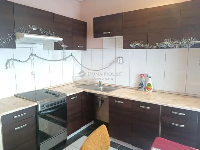 Eladó ház Békéscsaba 60 nm