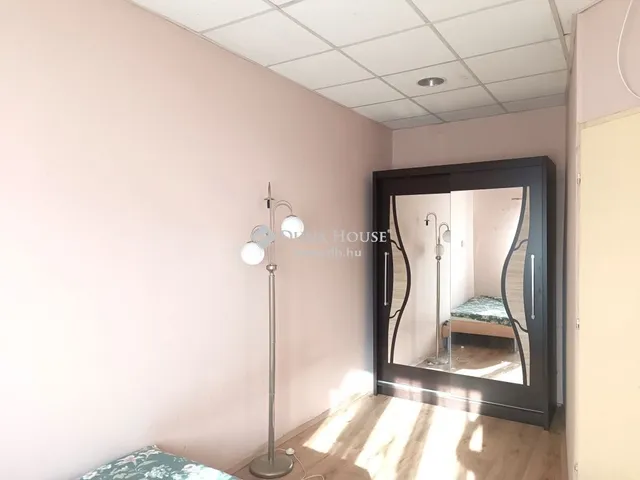 Eladó ház Békéscsaba 60 nm