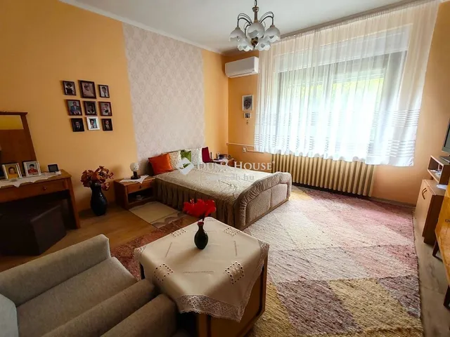 Eladó ház Békéscsaba 102 nm