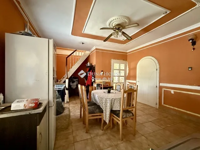 Eladó ház Mezőberény 117 nm