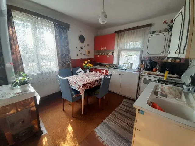 Eladó ház Szabadkígyós 80 nm