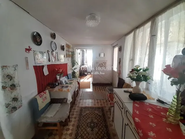 Eladó ház Szabadkígyós 80 nm