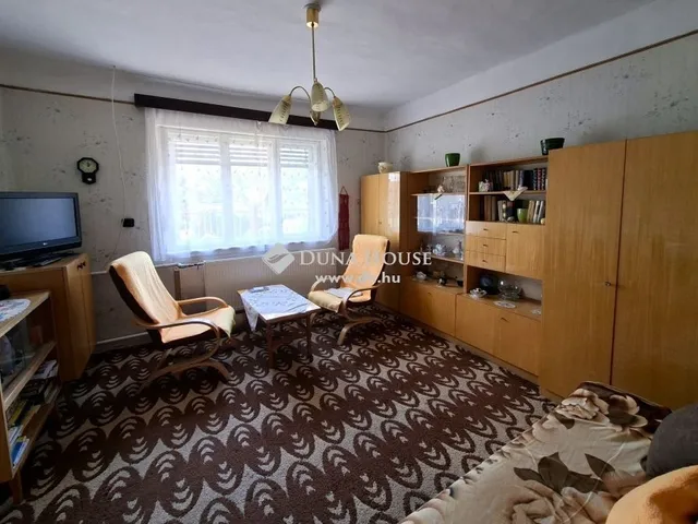 Eladó ház Csorvás 92 nm