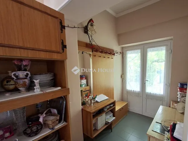 Eladó ház Telekgerendás 108 nm