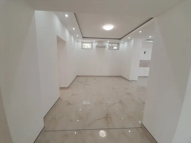 Eladó ház Békéscsaba 120 nm