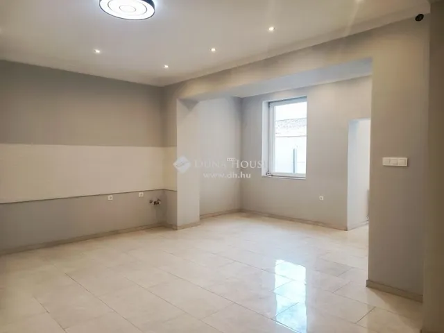 Eladó ház Békéscsaba 97 nm