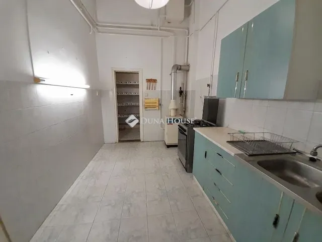 Kiadó lakás Békéscsaba 70 nm