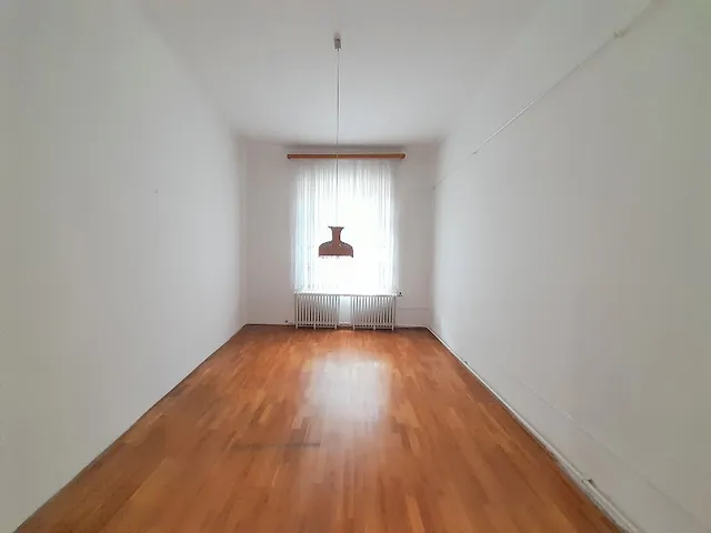 Kiadó lakás Békéscsaba 70 nm