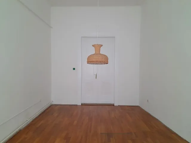 Kiadó lakás Békéscsaba 70 nm