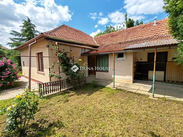 Eladó ház Békéscsaba 105 nm