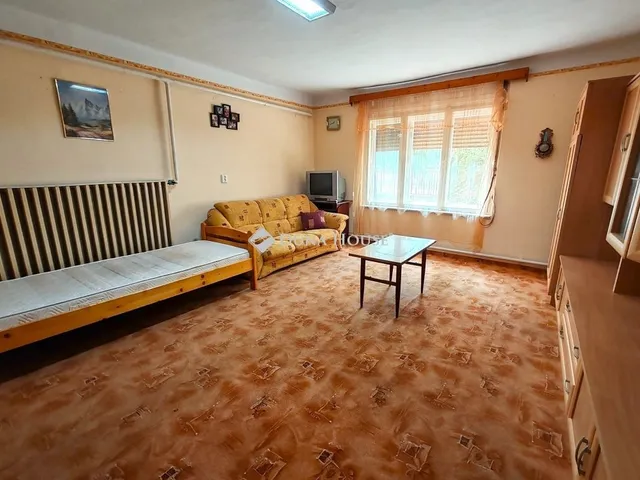 Eladó ház Békéscsaba 105 nm