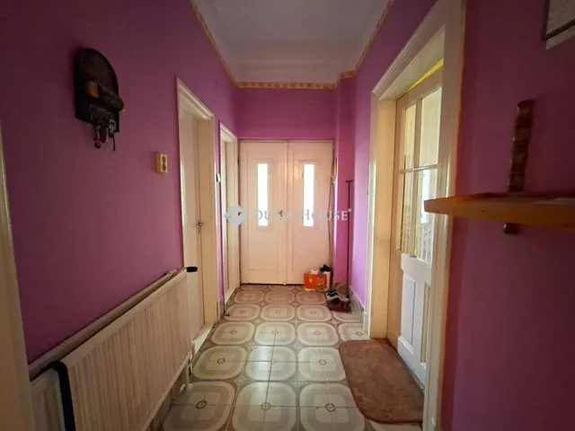 Eladó ház Csorvás 71 nm