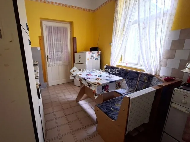 Eladó ház Csorvás 71 nm