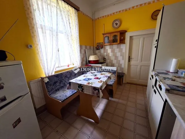 Eladó ház Csorvás 71 nm