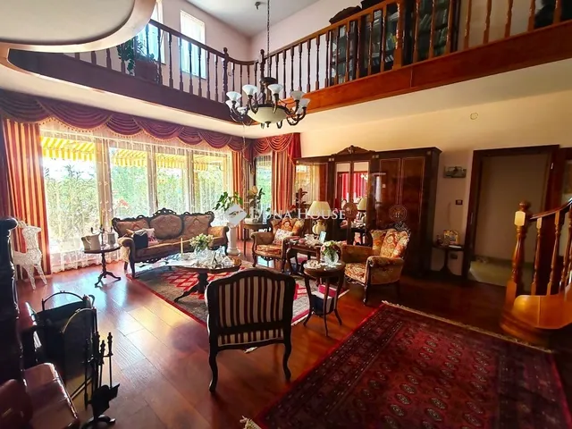 Eladó ház Békéscsaba 391 nm