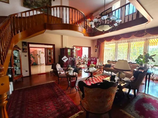 Eladó ház Békéscsaba 391 nm