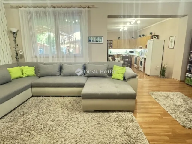 Eladó ház Békéscsaba 133 nm