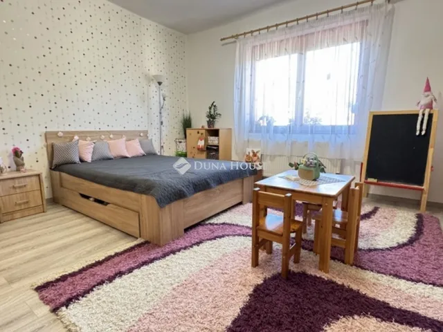 Eladó ház Békéscsaba 133 nm