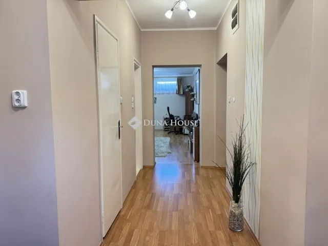 Eladó ház Békéscsaba 133 nm