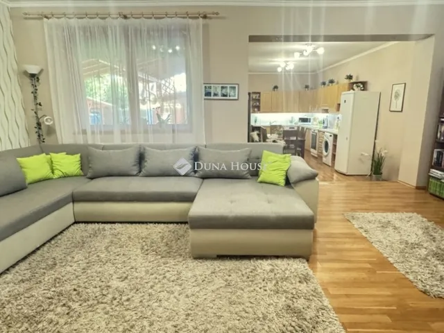 Eladó ház Békéscsaba 133 nm