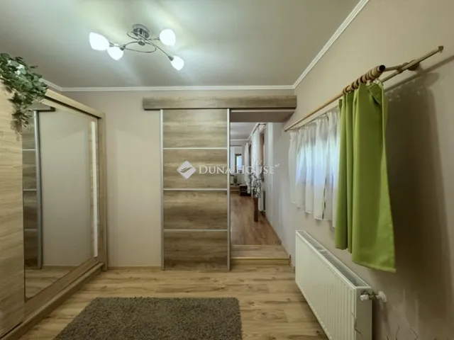 Eladó ház Békéscsaba 133 nm