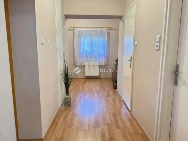 Eladó ház Békéscsaba 133 nm