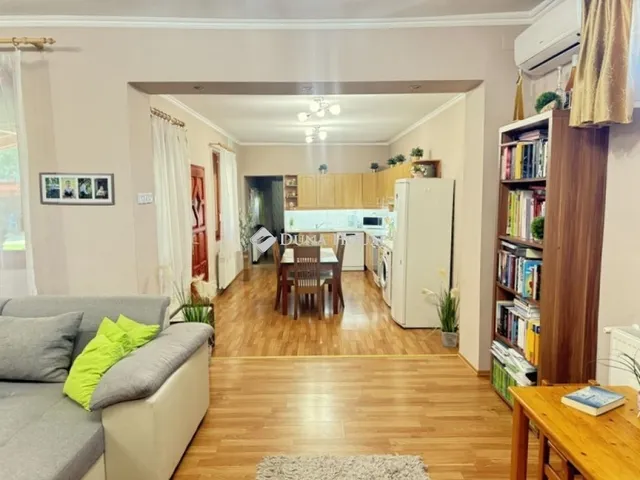 Eladó ház Békéscsaba 133 nm